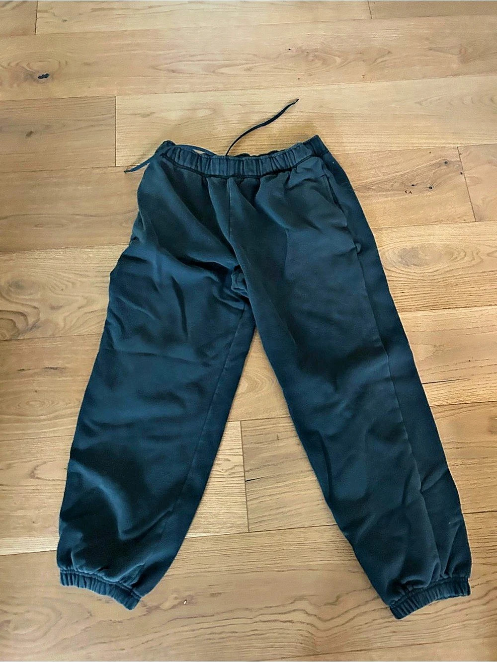 Athleta Women's Jogger Pants Size Medium